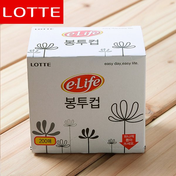 확대된 대표 이미지1