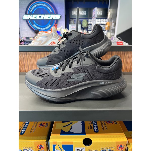 [여주점] 남성 고워크 맥스워커 (SP0MWCFX211)