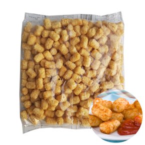 맛감자(펍스) 2kg