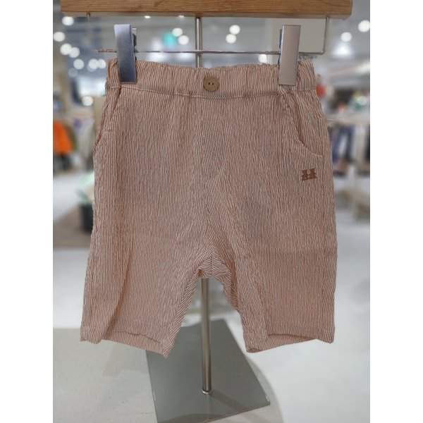 [부산점] 코지핀스트라이프7부팬츠(3531541102)