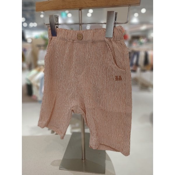 [부산점] 코지핀스트라이프7부팬츠(3531541102)