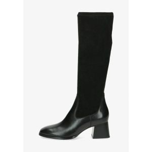 이스퀘어 4383038 Caprice Boots - black comb