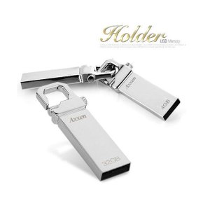 (Axxen) Holder 128GB