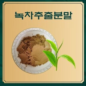 과일추출분말 과채농축액 녹차추출분말 50g 샘플 과일농축분말 야채농축분말 야채추출분말