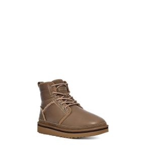 4524380 UGG Neumel High Heritage