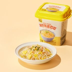 끼니 계란볶음컵밥 230g