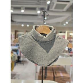[파주점] (MG )  페이크 목 폴라   25A1986702