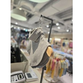 [파주점] (MG )  페이크 목 폴라   25A1986702