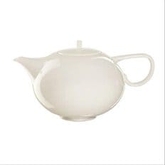  BZI0641L_51아사셀렉션 티팟 대 바닐라