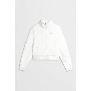 [Women] 베라 윈드브레이커 1545111752000