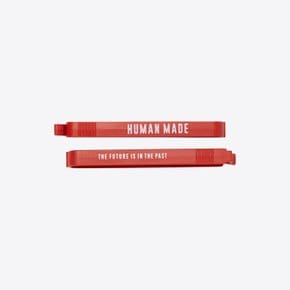 HM 클립 라지 2set (레드) HM27GD181