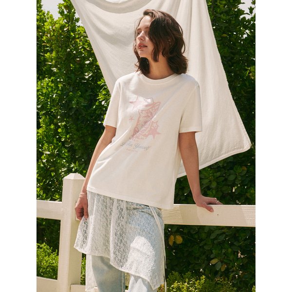 확대된 대표 Main Image