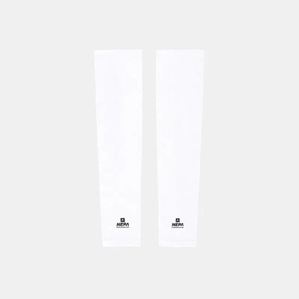 [파주점] 아이스테크쉘 팔토시 (7LC7907)