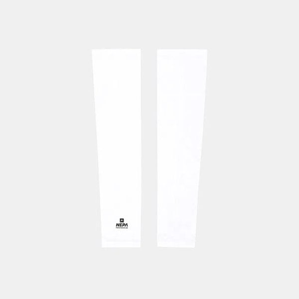 [파주점] 아이스테크쉘 팔토시 (7LC7907)