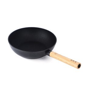 노르딕우드 WOK 28cm