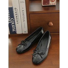 140J Veus Ribbon Flat Shoes