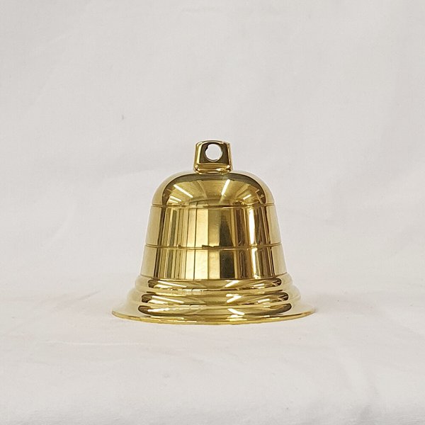 학교종 3.5cm 옛날종 미니종 등산종 배낭종 교회종 - SSG.COM