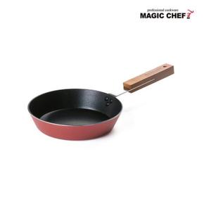 매직쉐프 인덕션 보타닉우드 후라이팬 20cm (S11487464)