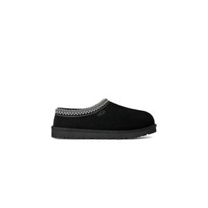 UGG [공식](M)25FW 타스만 IITasman II(1655303014)