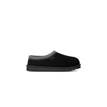 UGG [공식](M)25FW 타스만 IITasman II(1655303014)