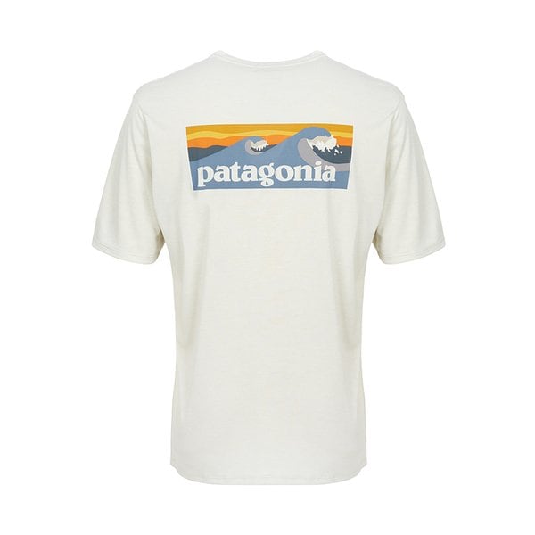 [부산점] 캐필린 남성 반팔티셔츠 45481 DYWH