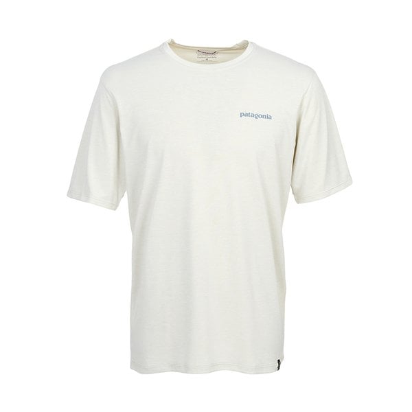 [부산점] 캐필린 남성 반팔티셔츠 45481 DYWH