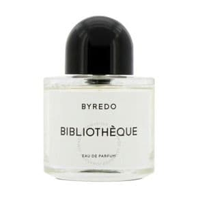 바이레도 - Bibliotheque EDP 오드퍼퓸 스프레이 향수 100ml/3.3oz 5002600