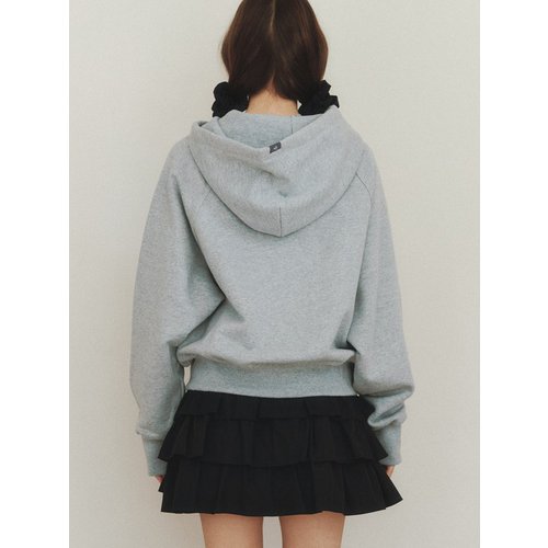 Add Image 3