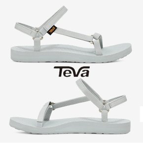 TEVA[테바] 여성 오리지널 유니버설 슬림 (PRL)STVF2410110-PRL