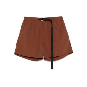[파우라]  남성 반바지 SS25 13DP40390000729 5639601