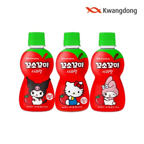 상품이미지1
