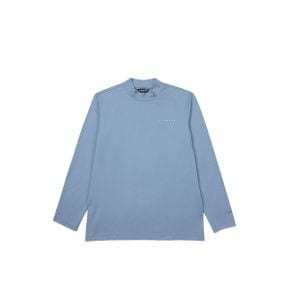 인터피아 남성 G.블루 G.BLUE  TF TS09551_P372559953