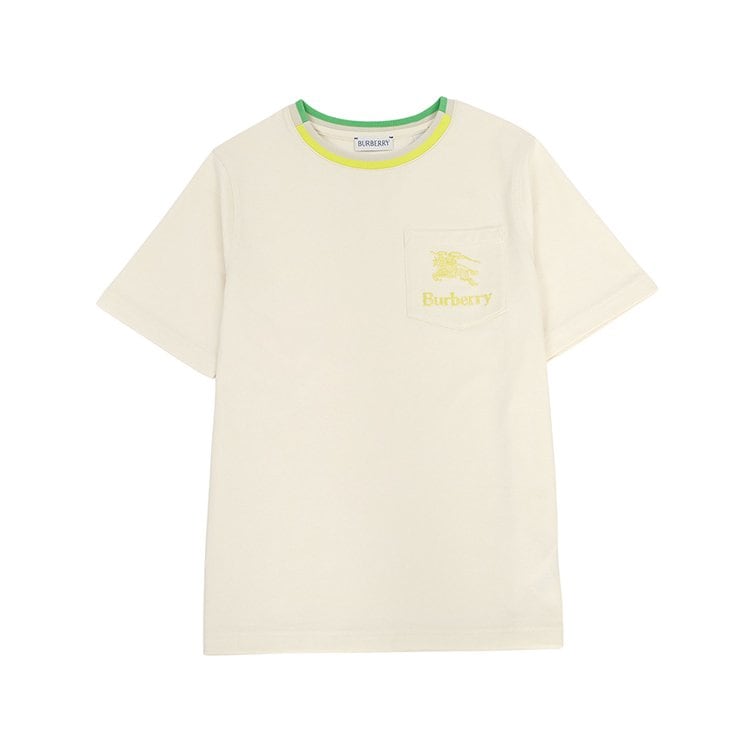 rep product image1