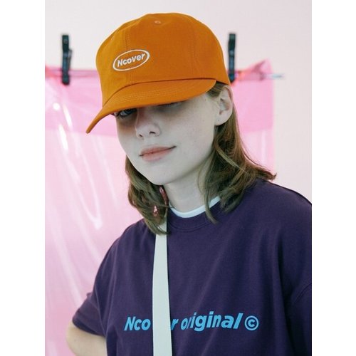 300483983_add3_BJ10949.jpg