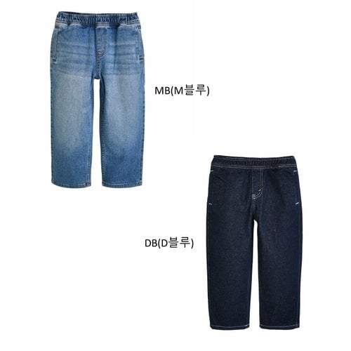 상품이미지1