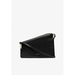 4594435 Patrizia Pepe Across body bag - nero