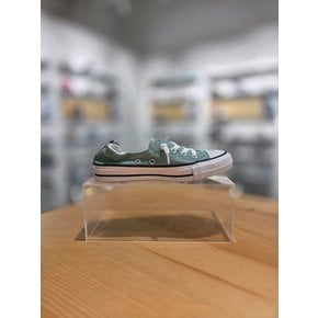 [부산점] 척테일러 올스타 쇼어라인 허비 스니커즈 _ A09840C