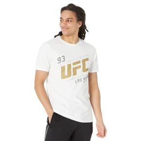 3255691 UFC 온 더 에지 티