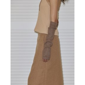 City arm warmer