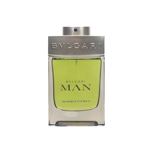 맨 우드 에센스 EDP  100ml