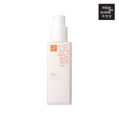 [NEW] 미쟝센 퍼펙트 크림 세럼 80ml