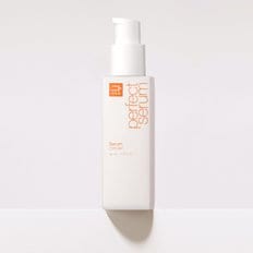 [NEW] 미쟝센 퍼펙트 크림 세럼 80ml