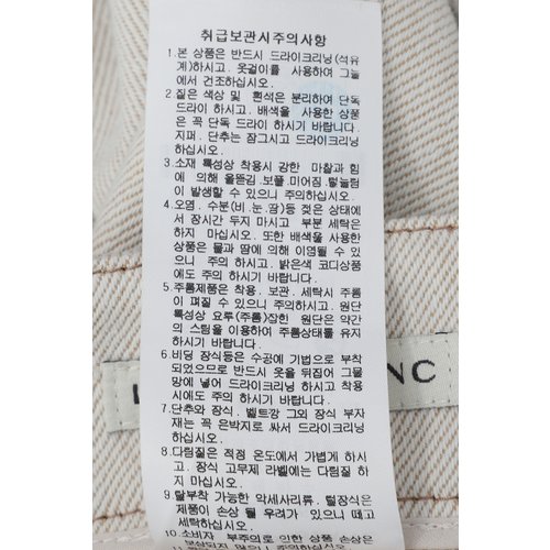 상품이미지4