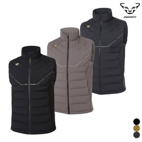 정상가 249.000원   남성 VANTAGE (밴티지) 구스다운 베스트YMW22601