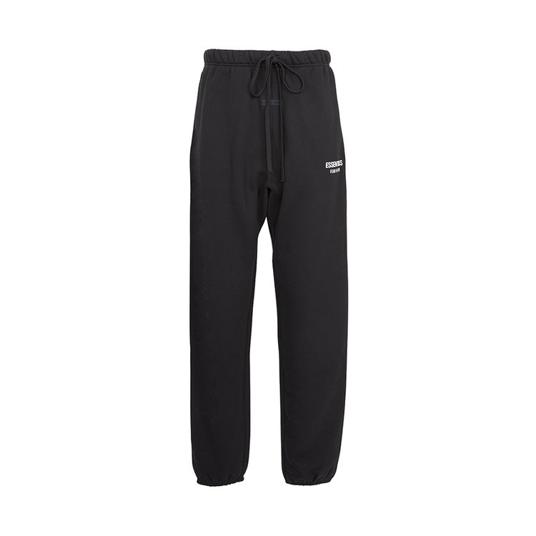 rep product image1