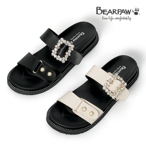 베어파우(BEARPAW) 플리플랍 ANISHA 2종 K2739W