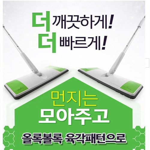 상품이미지1