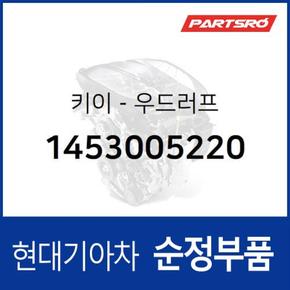 키이-우드러프 (1453005220)  8톤 트럭, 뉴 파워트럭 4X2, 11톤 트럭, 뉴 파워트럭 6X4, 23톤 트럭, 에어로 시티, 에어로 스페이스, 에어로 퀸, 에어로 퀸/익스프레스, 뉴 슈퍼 에어로 시티, AM928/AM937 98, 슈퍼 에어로 시티 특장