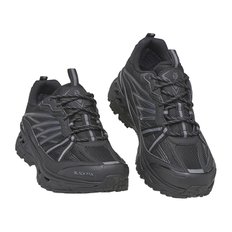 [스타필드블랙야크]343 MAX GTX BLACK