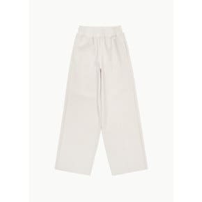 비롯 25SS Lay2 Drawstring Trouser (3 Colors)